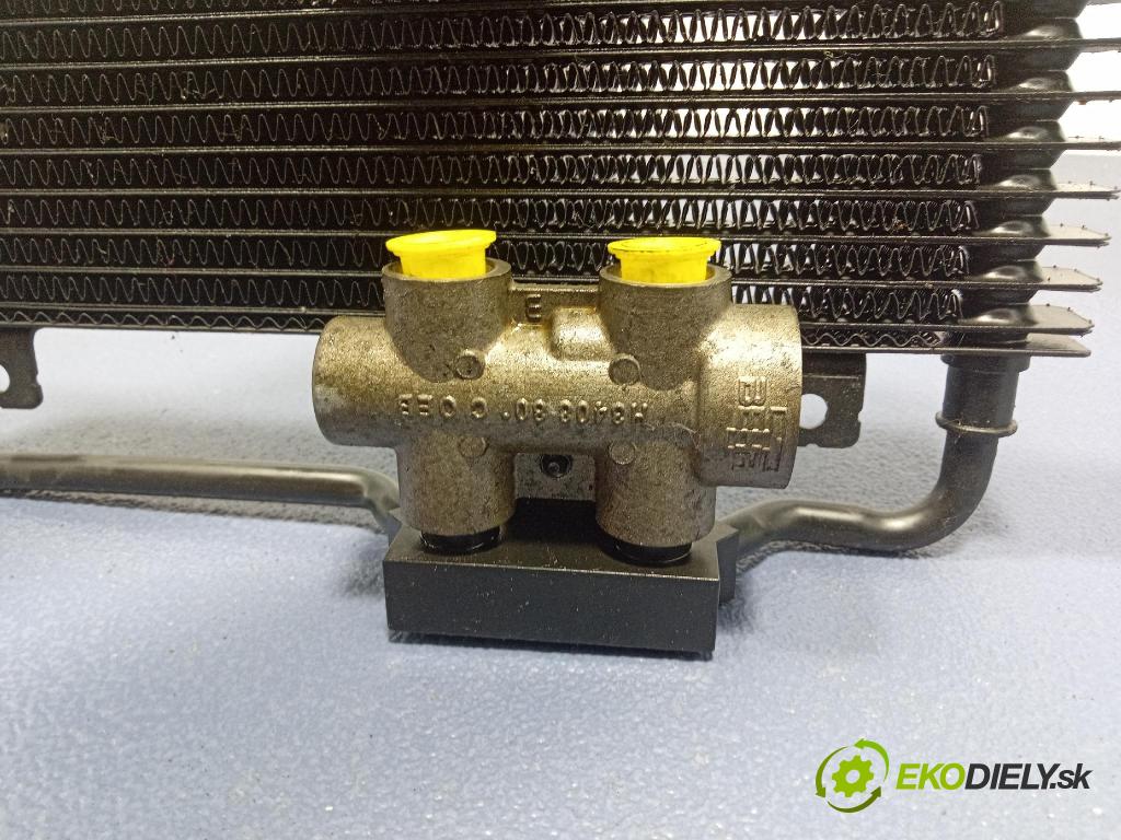 Mercedes CL-Klasa 2008 chladič oleja A2215002200