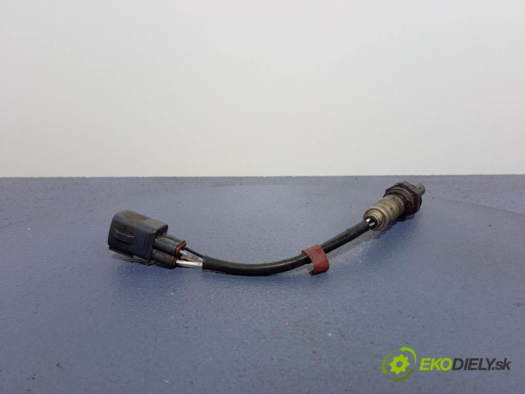 Sensore Ossigeno Sensore Di Ossigeno Esteso Per Toyota Per YARIS 1.0 1.3 Vvti 2003-2012 2SZFE 2NZFE 1SZFE Per TOYOTA Per PRIUS 1.5L 2003-2009 2 Pz Ossigeno Senso Sensore Ossigeno Sensore Di Ossigeno Esteso Per Toyota Per YARIS 1.0 1.3 Vvti 2003-2012 2SZFE 2NZFE 1SZFE Per TOYOTA Per PRIUS 1.5L 2003-2009 2 Pz Ossigeno Senso