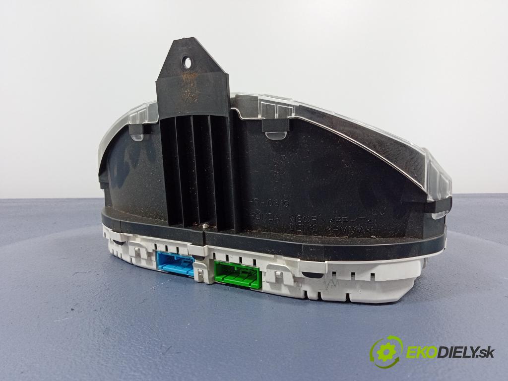 Honda Civic 2004 prístrojovka/ budíky HR0319112