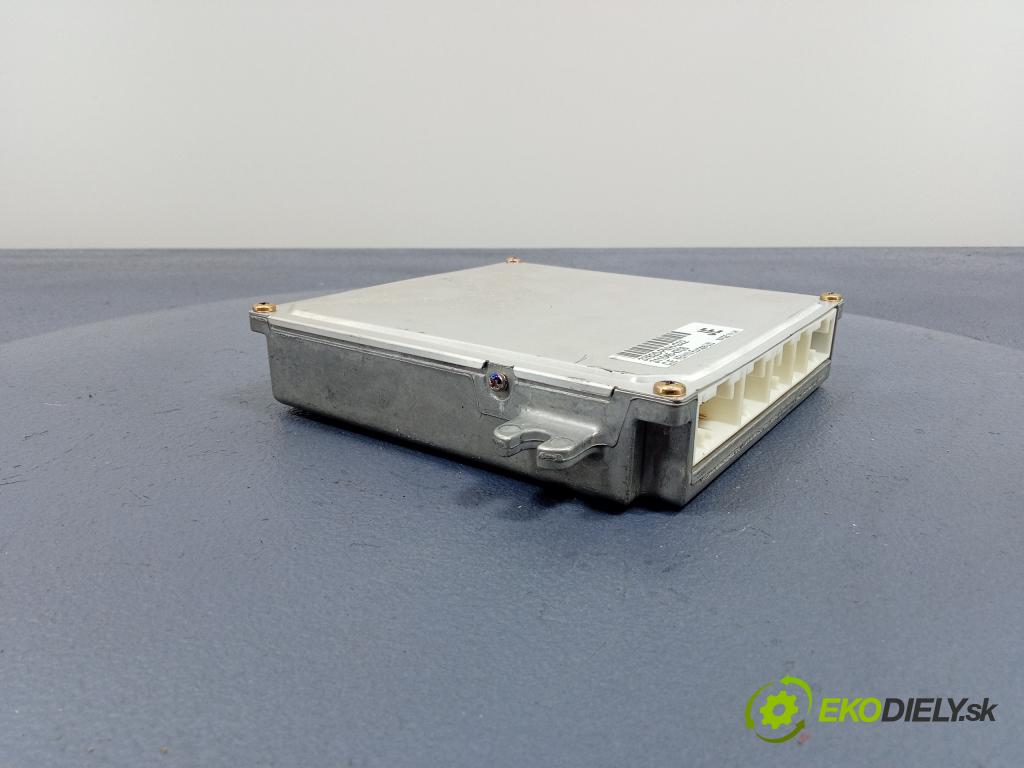 Honda Civic 2004 riadiaca jednotka Motor: 37820-PMH-G22