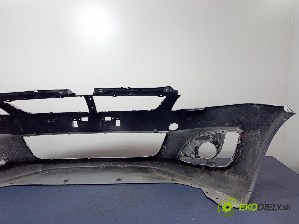 Suzuki Swift 0 nárazník před 71711-60P