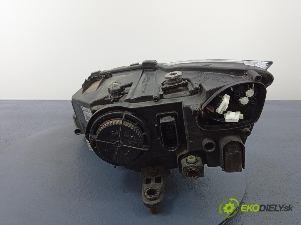 Seat Leon 0 světlo v pravo: 5F1941008G