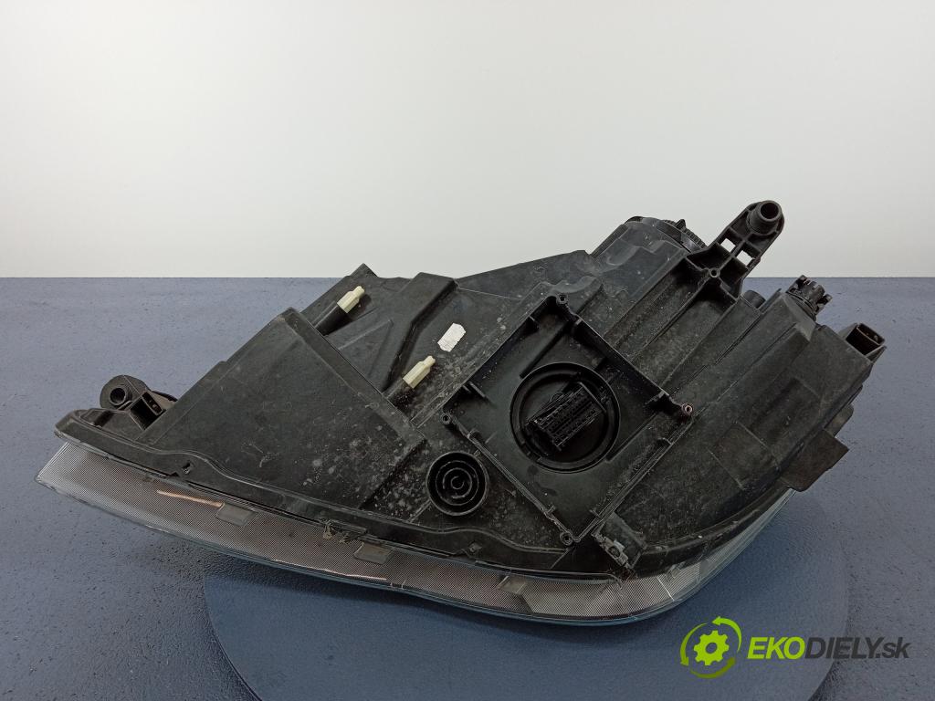 Seat Leon 0 světlo v pravo: 5F1941008G