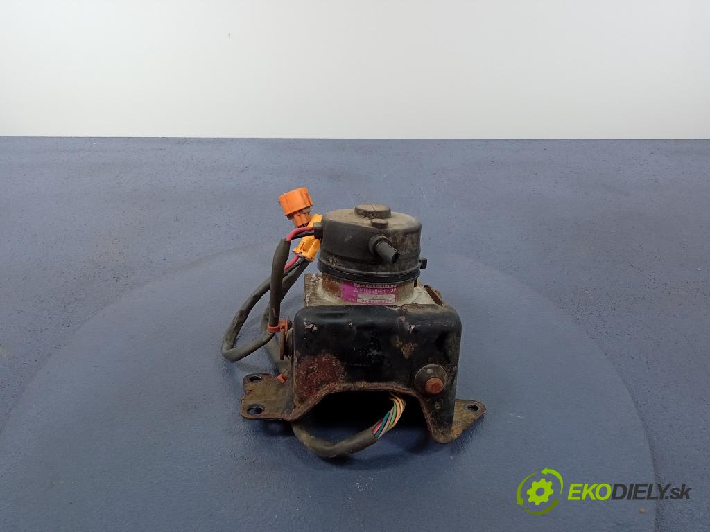 Honda Cr-v 1997 čerpadlo ABS x AC.0440-0159.6