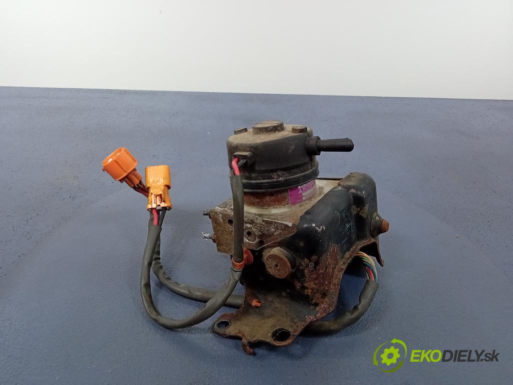 Honda Cr-v 1997 čerpadlo ABS x AC.0440-0159.6