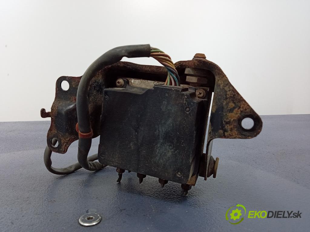 Honda Cr-v 1997 čerpadlo ABS x AC.0440-0159.6