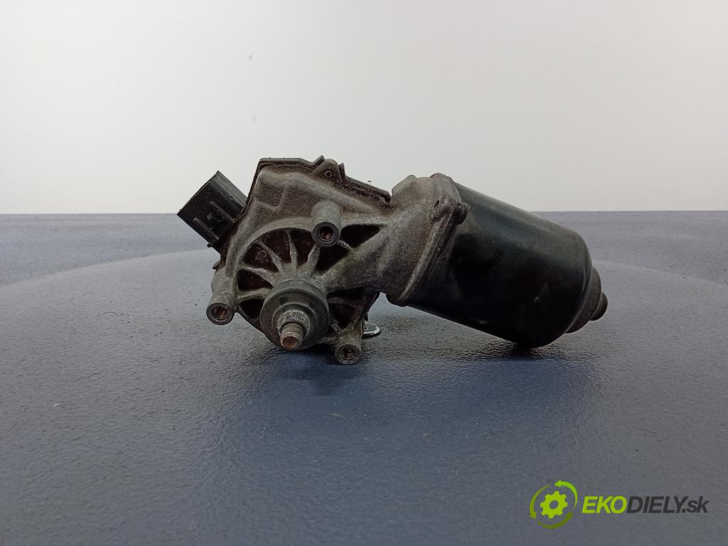 Kia Rio 2017 mechanizmus motor: Stierače: Predná časť: 98110-C1950