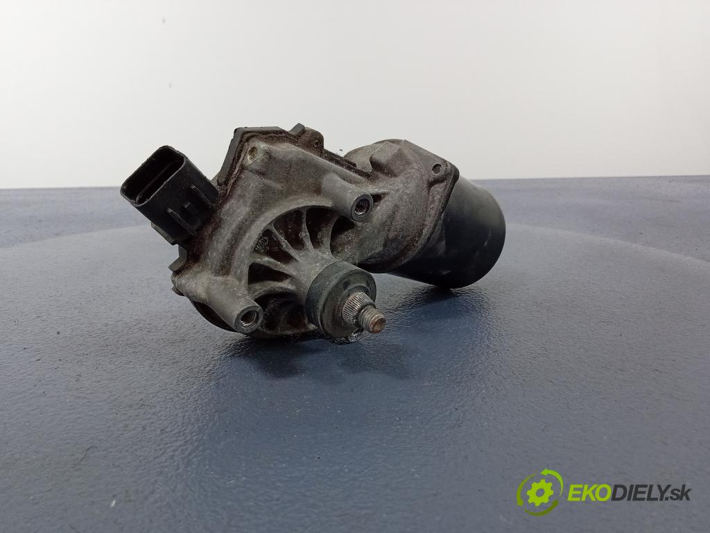 Kia Rio 2017 mechanizmus motor: Stierače: Predná časť: 98110-C1950