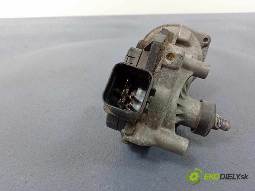 Kia Rio 2017 mechanizmus motor: Stierače: Predná časť: 98110-C1950