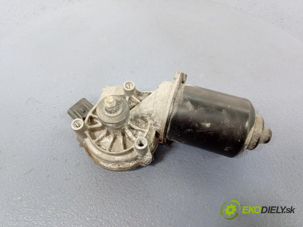 Kia Rio 2017 mechanizmus motor: Stierače: Predná časť: 98110-C1950