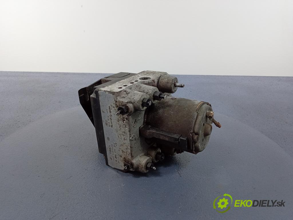 Audi A6 1997 čerpadlo ABS x 0265214002