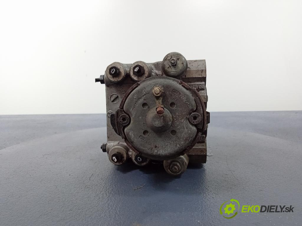 Audi A6 1997 čerpadlo ABS x 0265214002