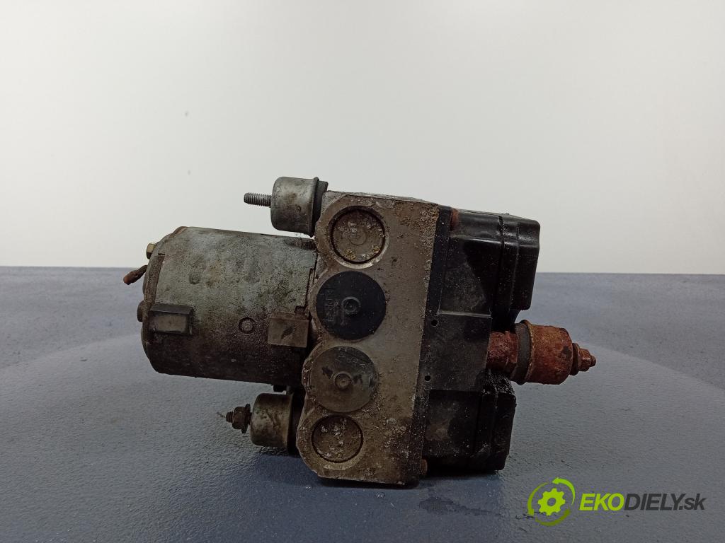 Audi A6 1997 čerpadlo ABS x 0265214002