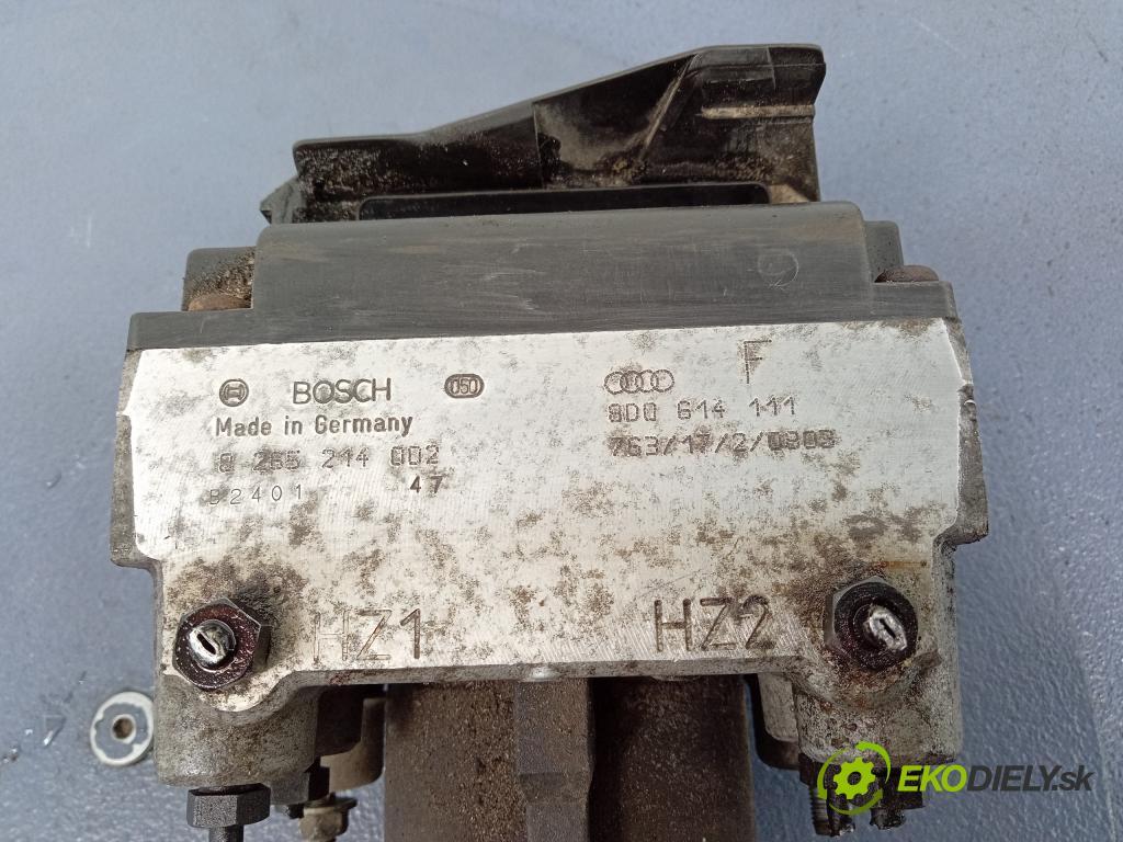 Audi A6 1997 čerpadlo ABS x 0265214002