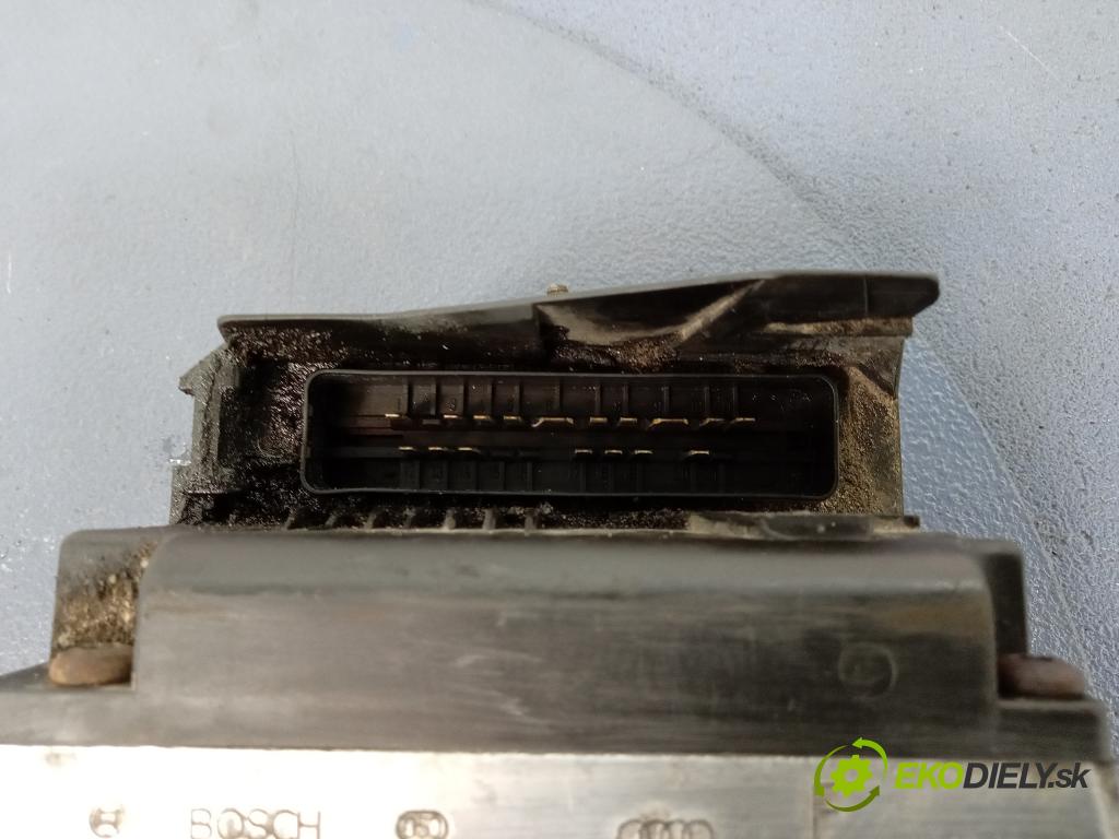 Audi A6 1997 čerpadlo ABS x 0265214002
