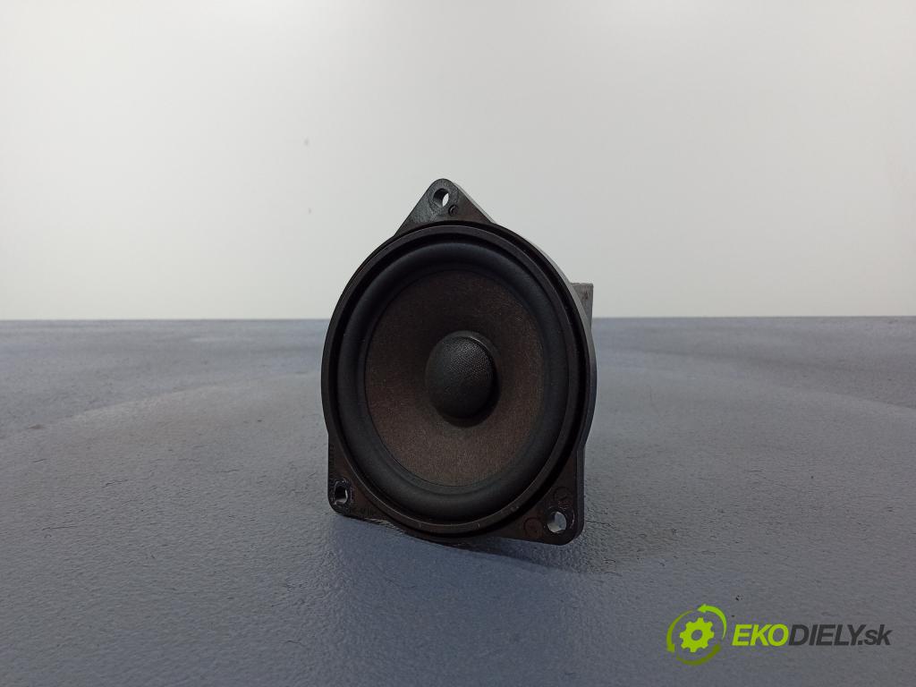 Bmw M3 2021 Mluvčí: / Subwoofer: 2622468
