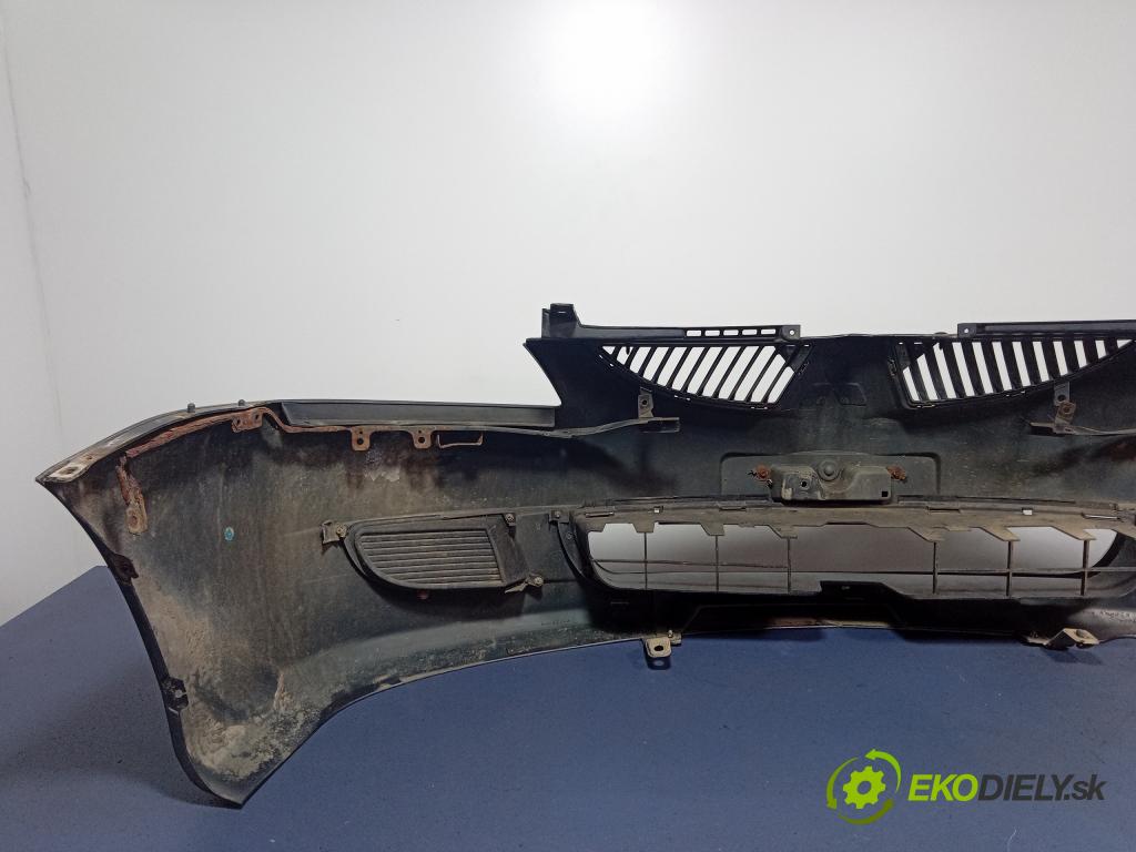 Mitsubishi Lancer kombi 2005 nárazník Přední 01