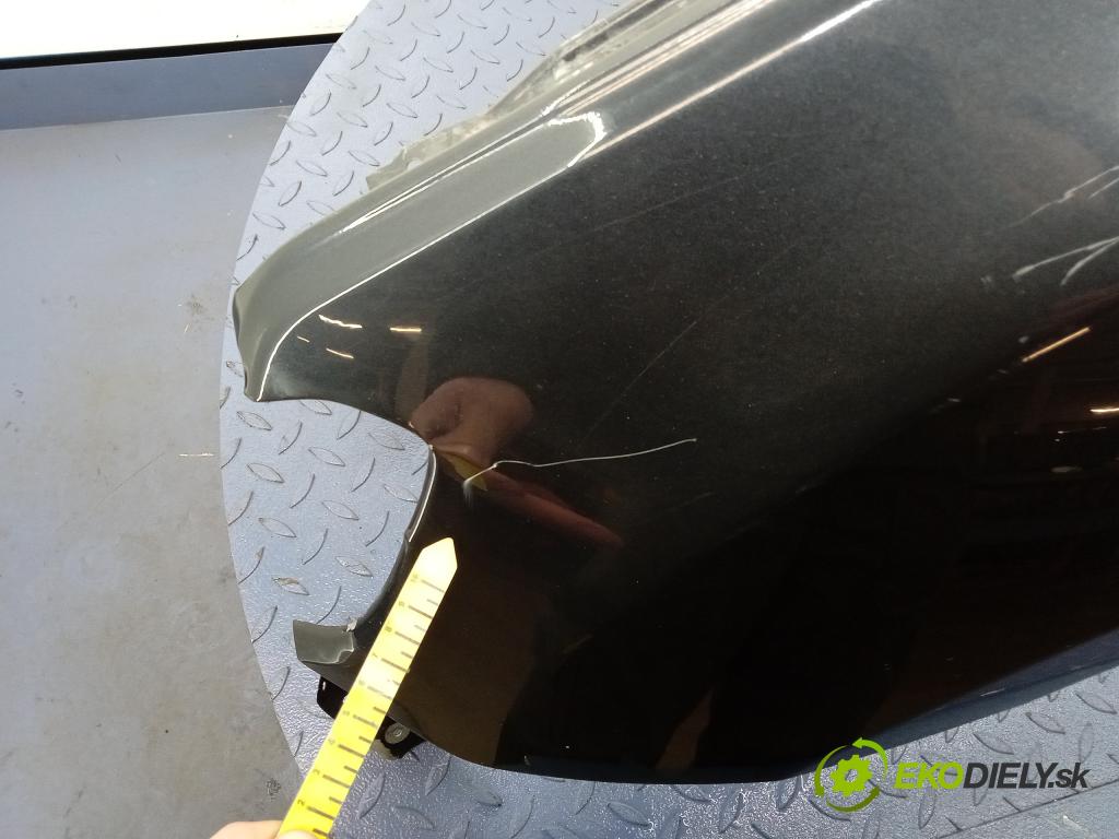 Ford Ranger 0 Blatník Přední Levý: EB3B4116016BA