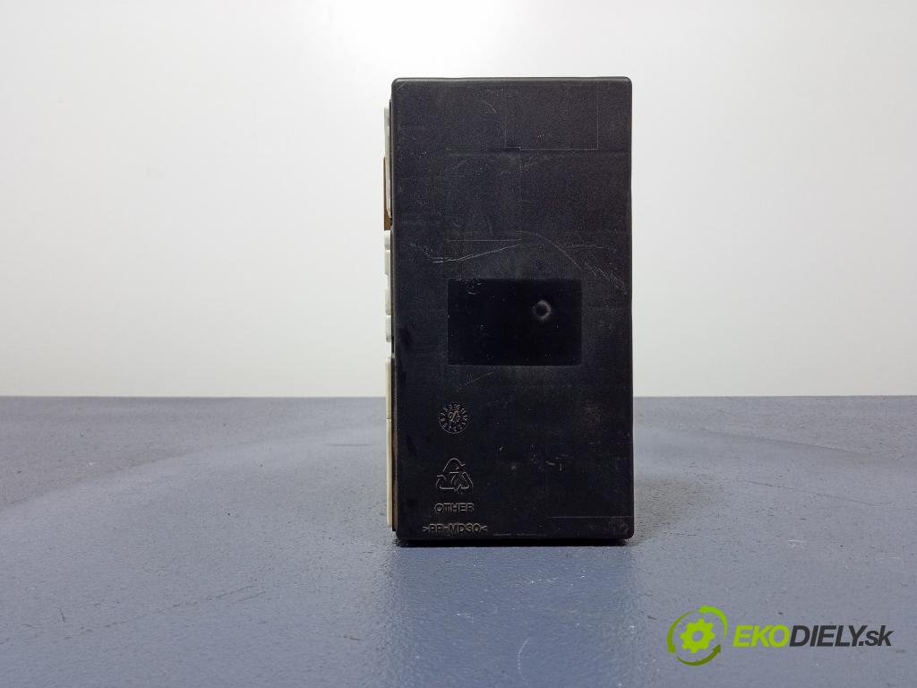 Volvo V40 2000 riadiaca jednotka Komfortu 30859699