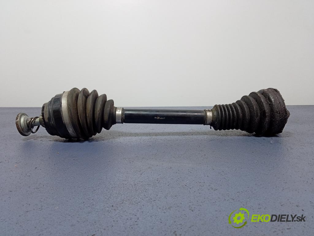 Bmw Seria 7 0 poloos ľavá Predné 01