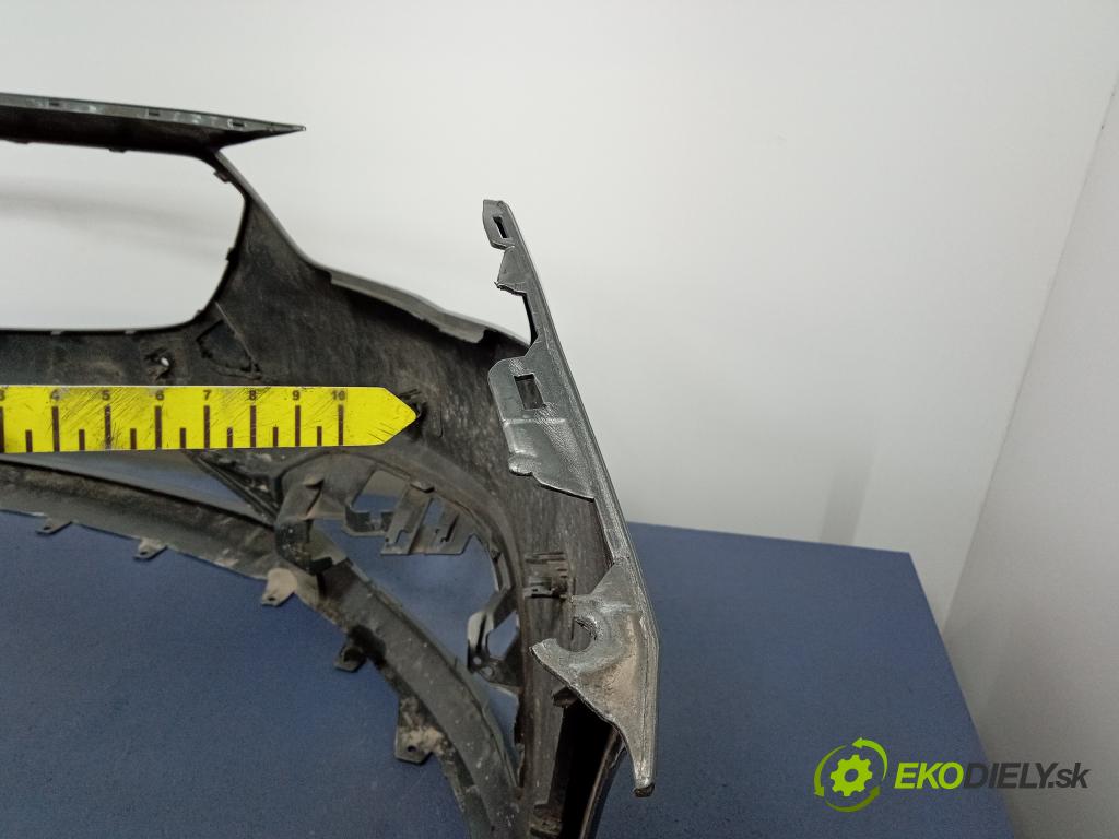 Opel Insignia 0 nárazník Přední 551004542