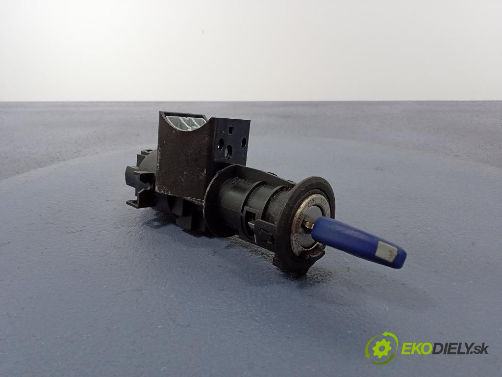 Fiat Punto 2003 riadiaca jednotka Motor: 55192093