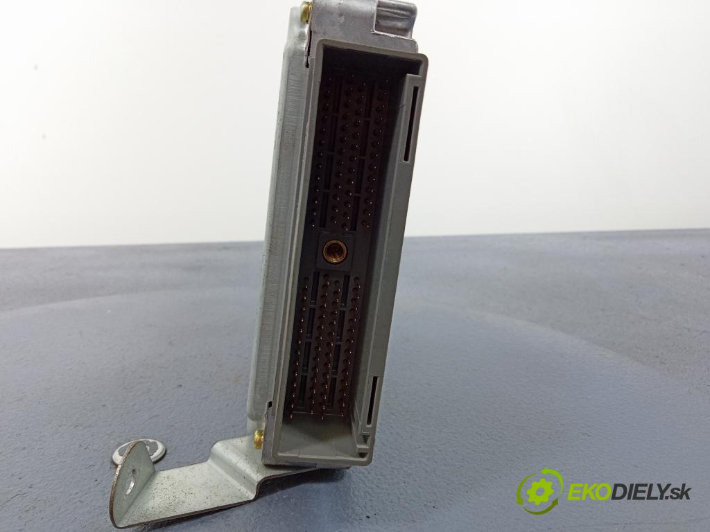 Mazda 6 2004 riadiaca jednotka Motor: 275800-6371