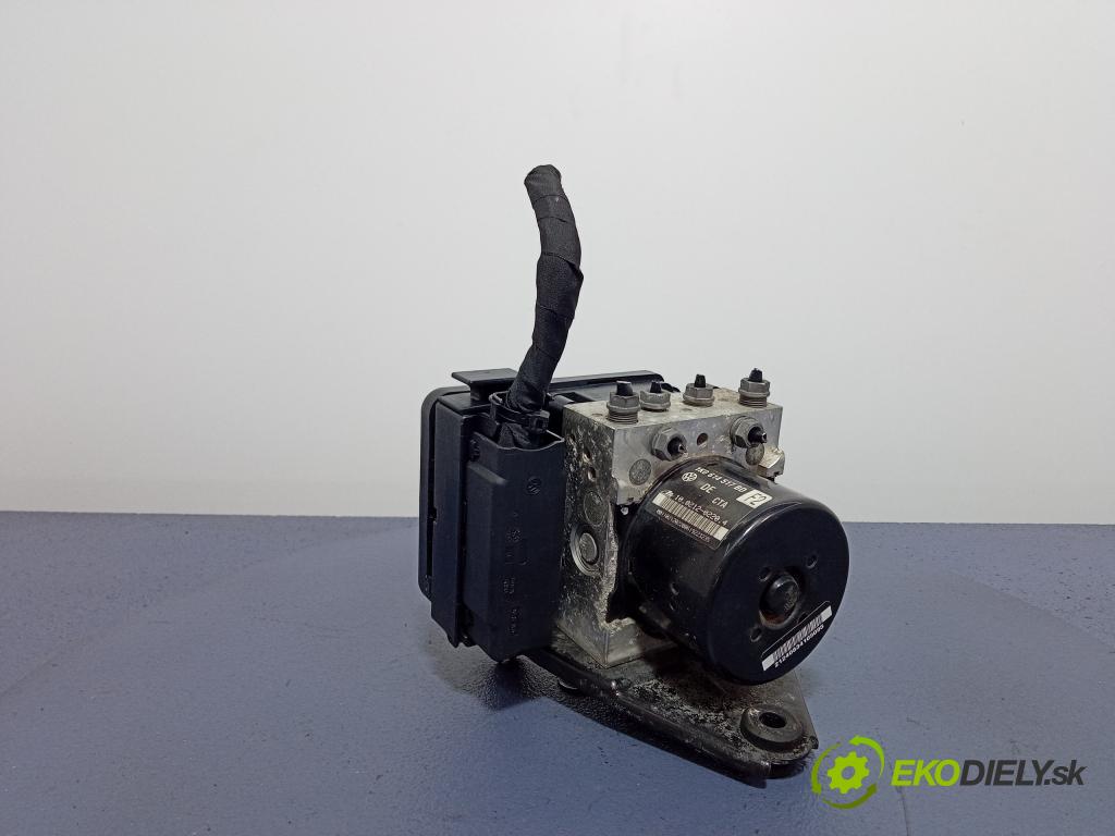 Vw Golf 2009 čerpadlo ABS x 1K0907379AD