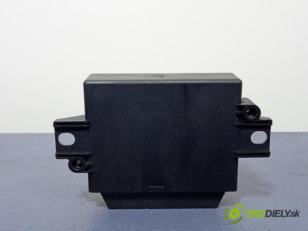 Vw Golf 2009 snímač / řídící jednotka PDC 5K0919475