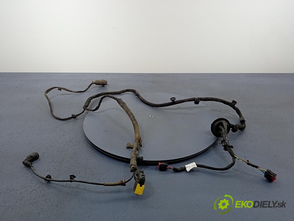 Volvo V90 2018 instalace Elektrický: 31472318
