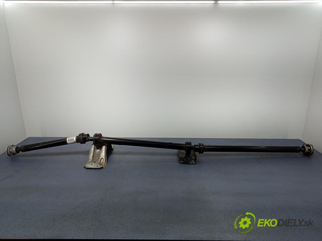 Volvo V90 2018 Hřídel: Šoférovanie: 31492149