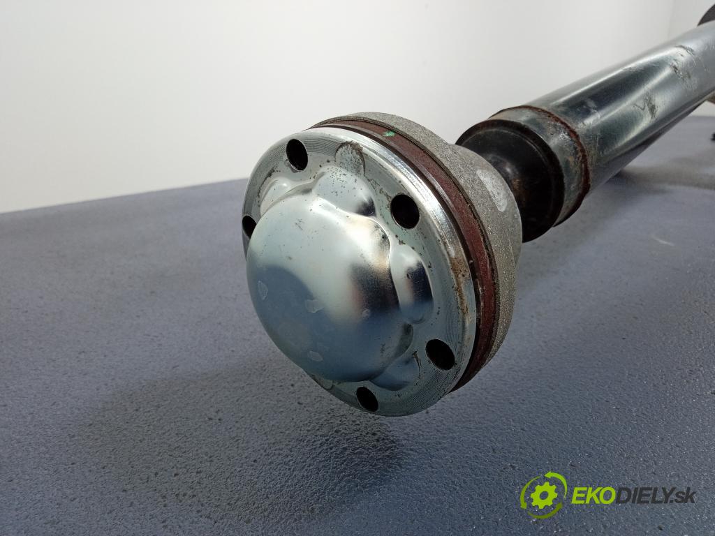 Volvo V90 2018 Hřídel: Šoférovanie: 31492149