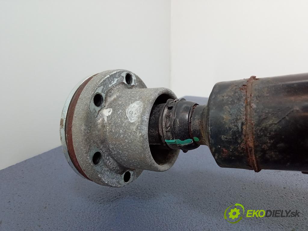 Volvo V90 2018 Hřídel: Šoférovanie: 31492149