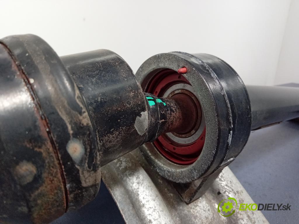 Volvo V90 2018 Hřídel: Šoférovanie: 31492149