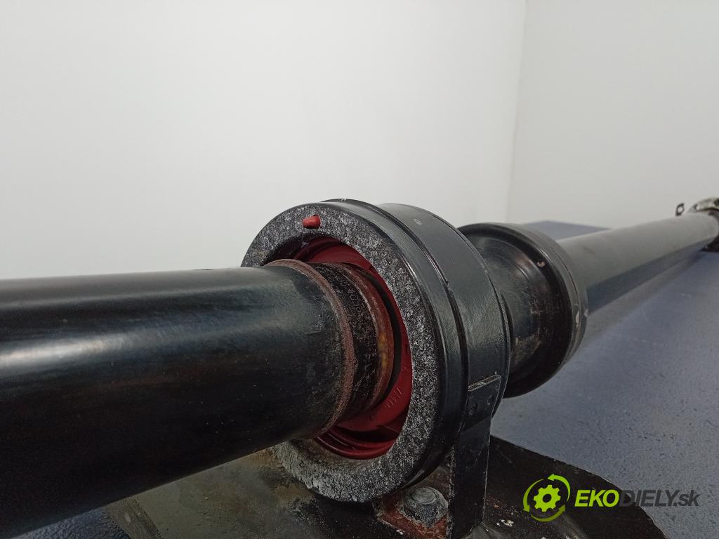 Volvo V90 2018 Hřídel: Šoférovanie: 31492149