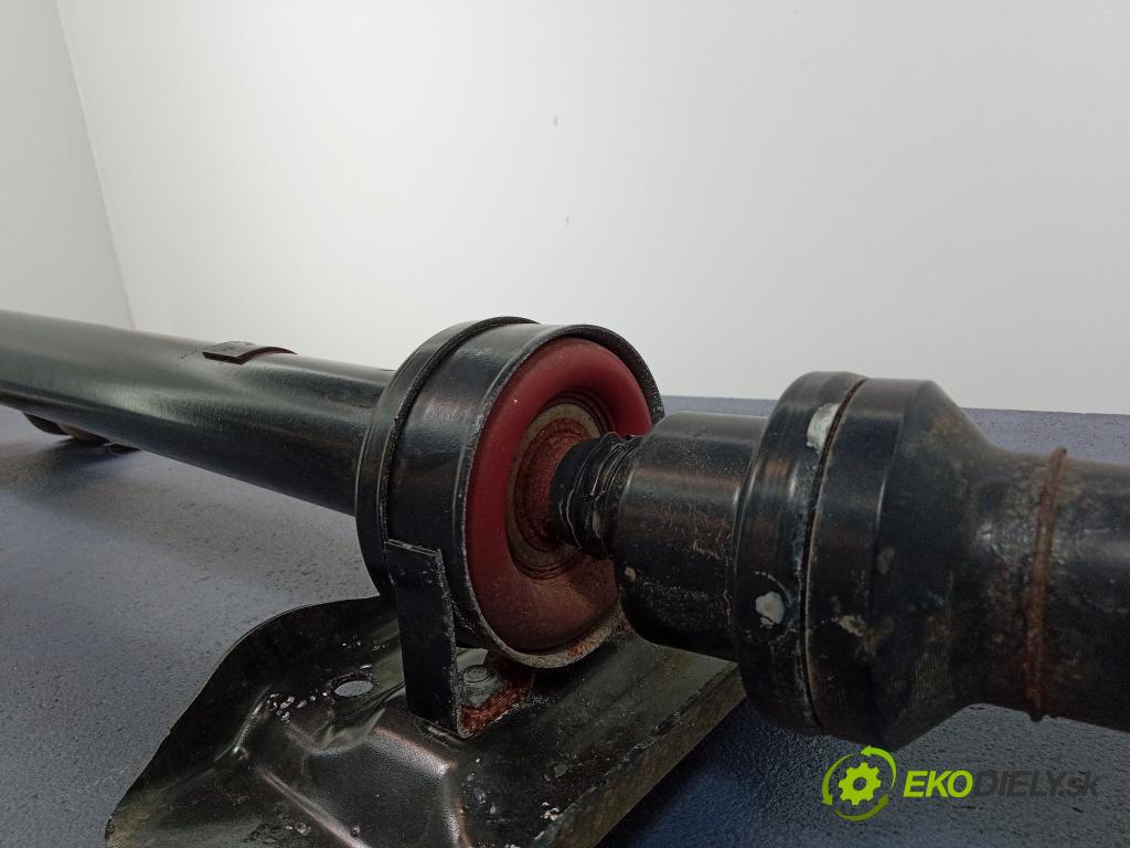 Volvo V90 2018 Hřídel: Šoférovanie: 31492149