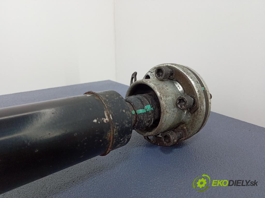 Volvo V90 2018 Hřídel: Šoférovanie: 31492149