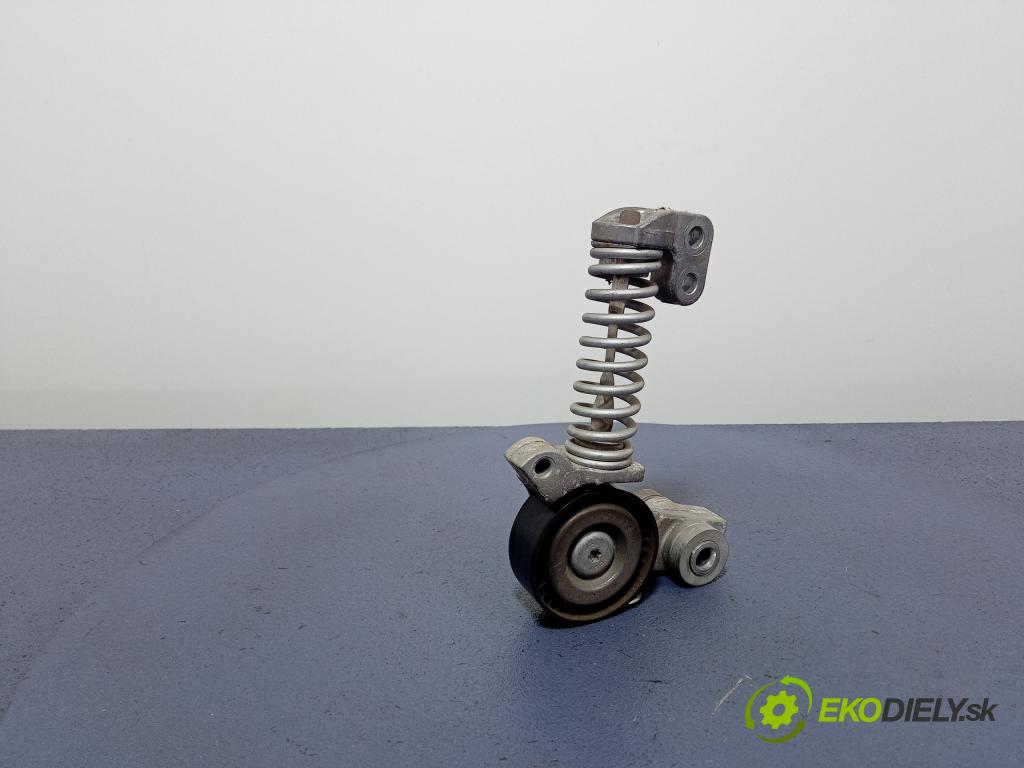 Volvo V90 2018 Alternator 31460374