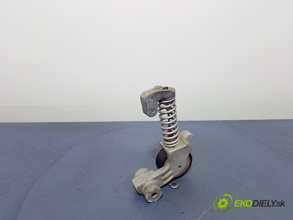 Volvo V90 2018 Alternator 31460374
