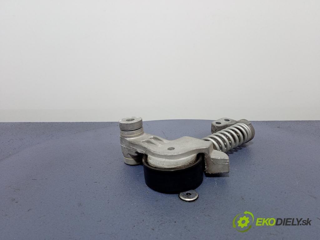 Volvo V90 2018 Alternator 31460374