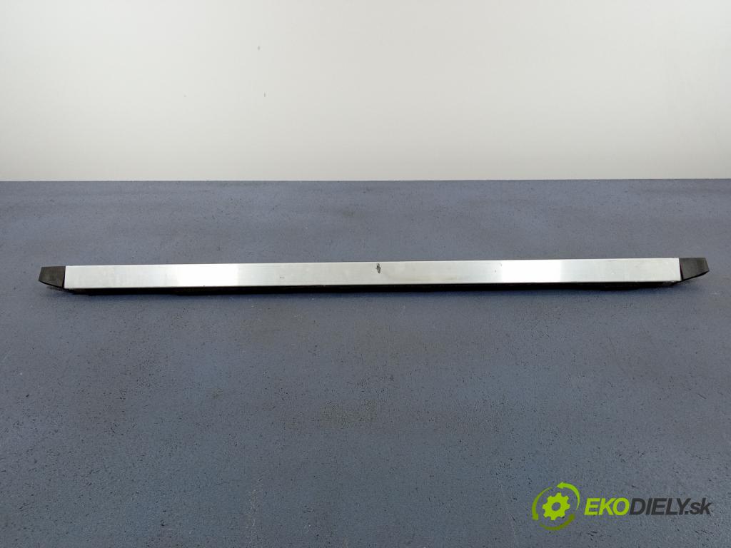 Volvo V90 2018 výztuha Čelní / stěna Přední 31420046