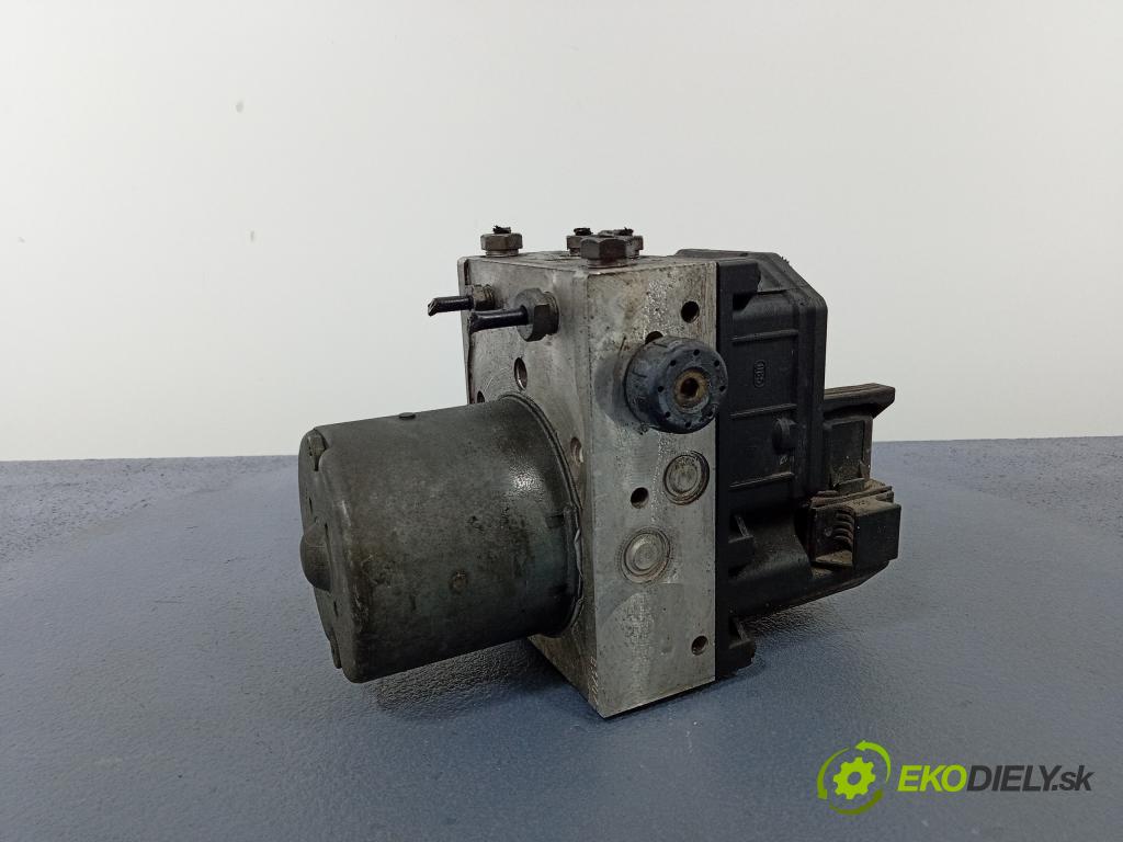 Alfa romeo 147 2001 čerpadlo ABS x 0265900031