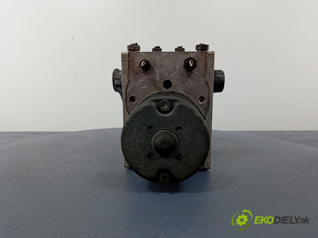 Alfa romeo 147 2001 čerpadlo ABS x 0265900031