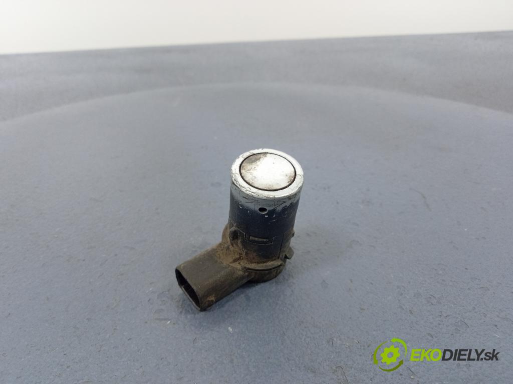 Bmw Seria 5 0 snímač / riadiaca jednotka PDC 6907128