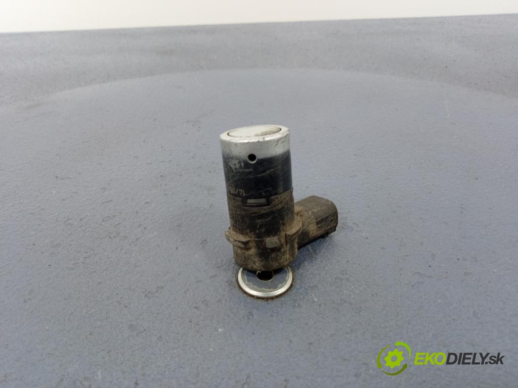 Bmw Seria 5 0 snímač / riadiaca jednotka PDC 6907128