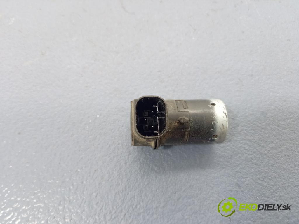 Bmw Seria 5 0 snímač / riadiaca jednotka PDC 6907128