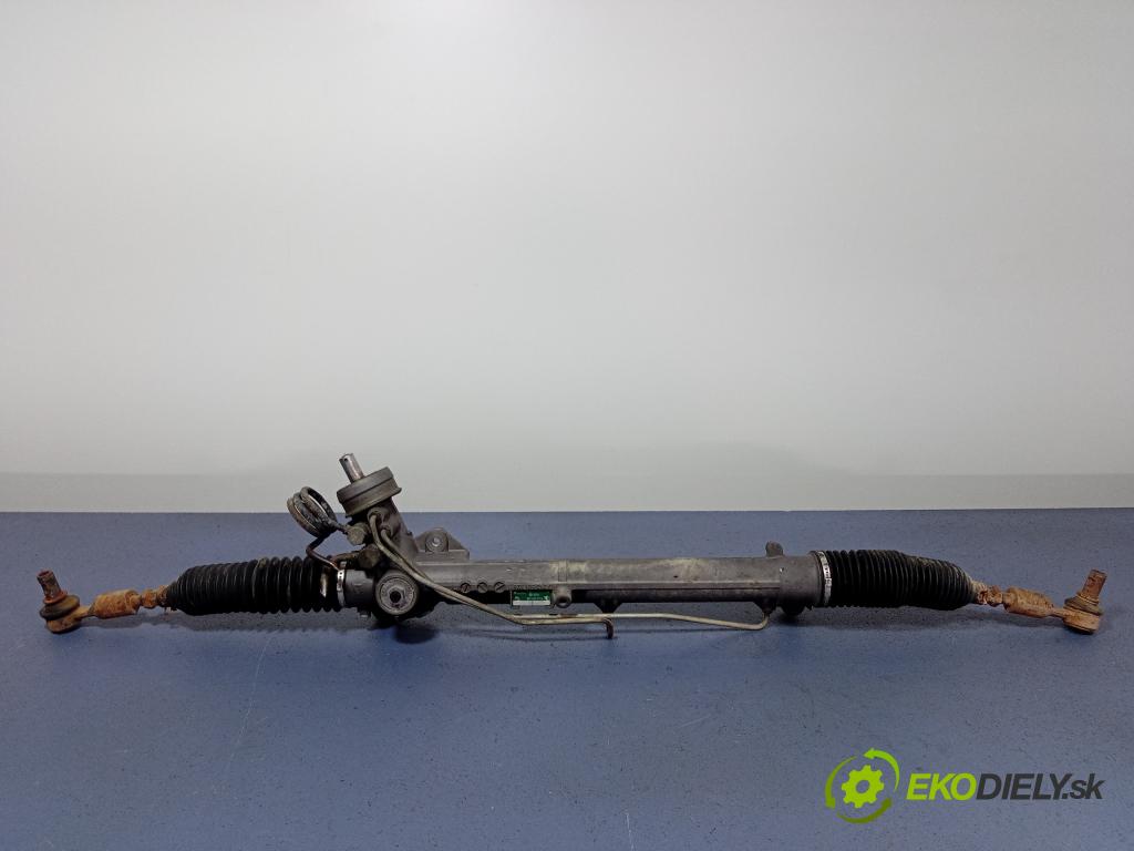 Volkswagen Passat 2004 Přenos Manažerské: 3B1422071R