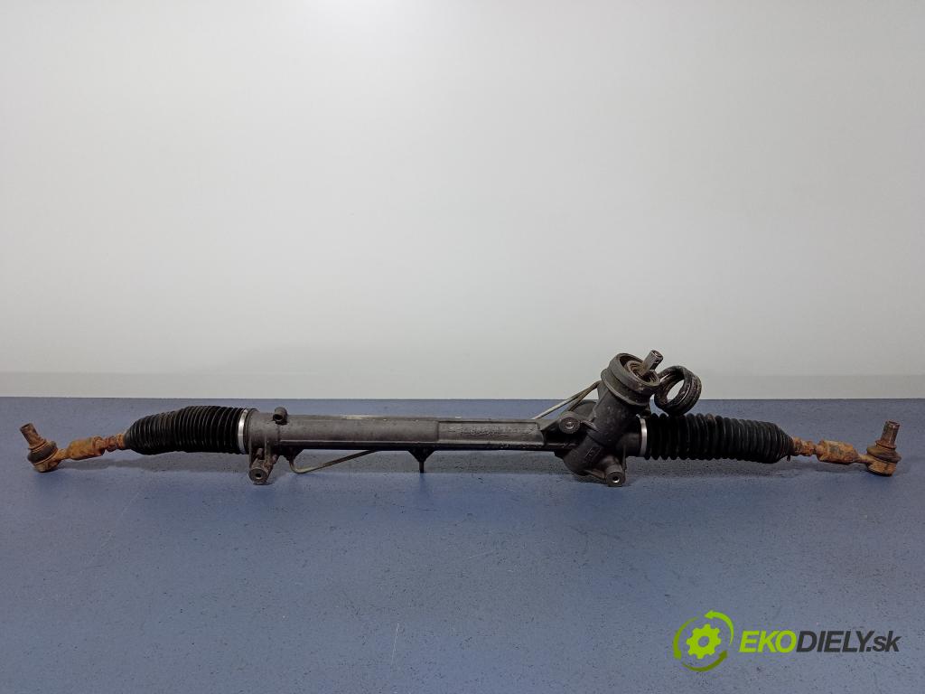 Volkswagen Passat 2004 Přenos Manažerské: 3B1422071R
