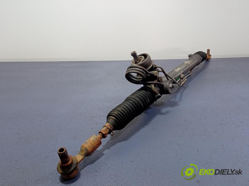 Volkswagen Passat 2004 Přenos Manažerské: 3B1422071R
