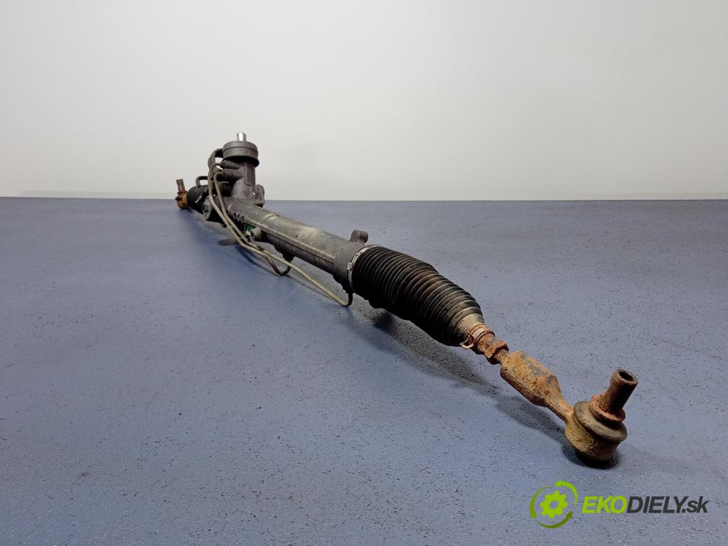 Volkswagen Passat 2004 Přenos Manažerské: 3B1422071R